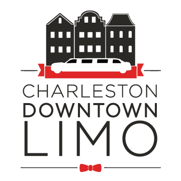 Charleston Downtown Limo